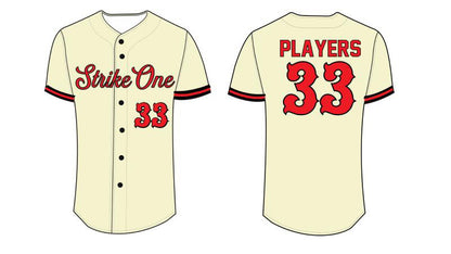 High School Uniform Package