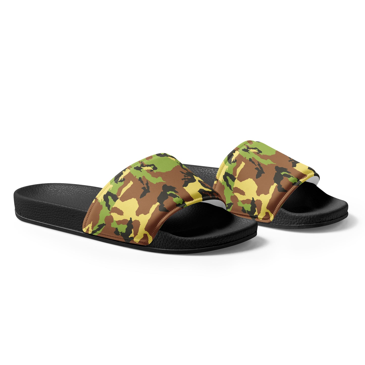 Men’s Slides