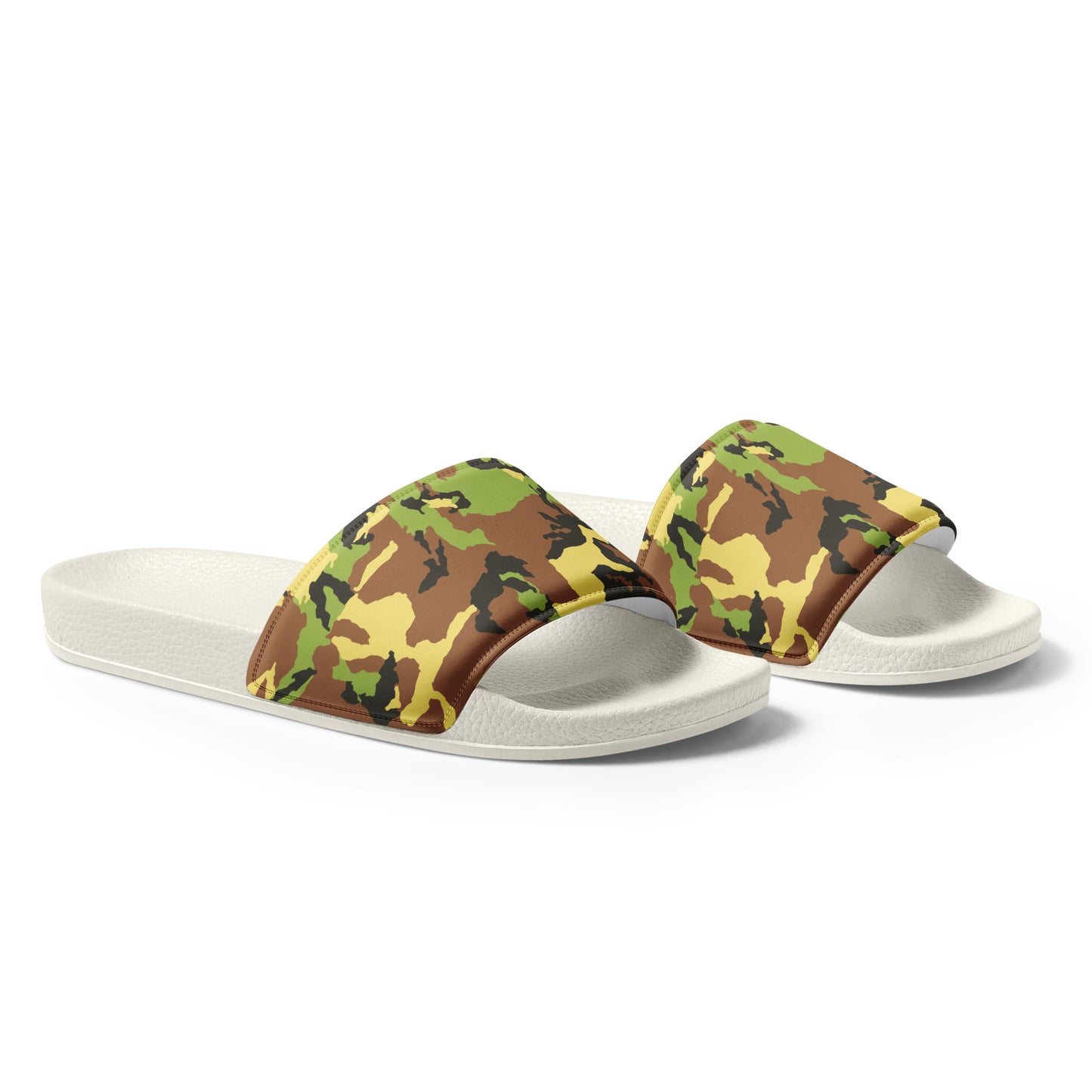 Men’s Slides