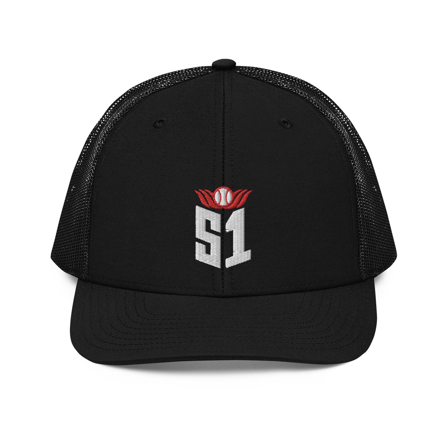 High School Uniform Package