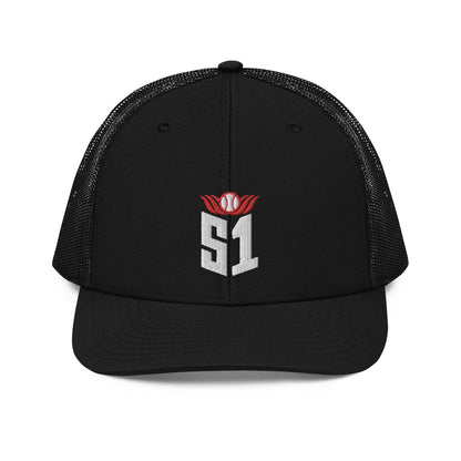 High School Uniform Package